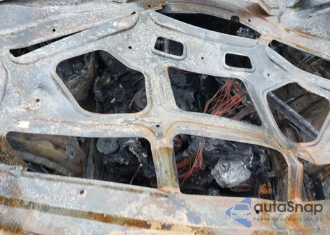 2013 BMW 328I xDrive from USA, damaged, VIN WBA3B5C53DF594370